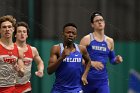 Wheaton Lyons Invitational  Wheaton College Men's and Women's track and field teams compete in the Lyons Track and Field Invitational. - Photo by: Keith Nordstrom : Wheaton College, track & field, Lyons Invitational
